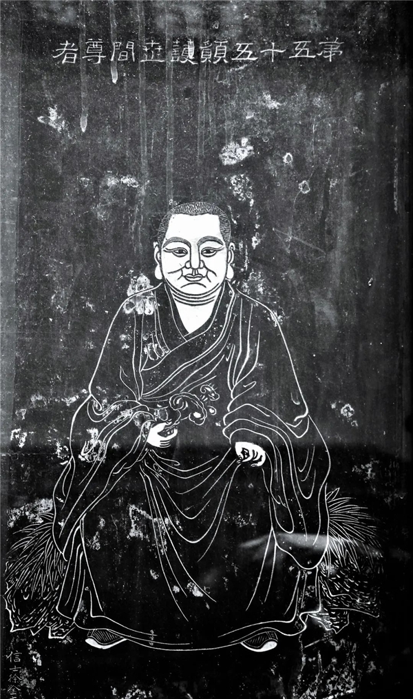 image005.jpg image005.jpg