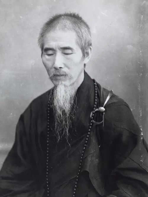 image001.jpg image001.jpg