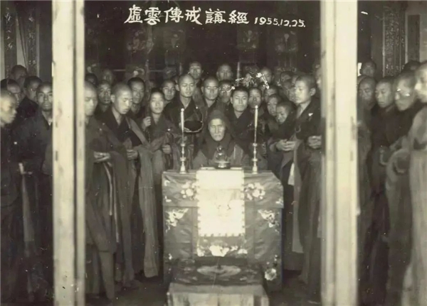 image002.jpg image002.jpg