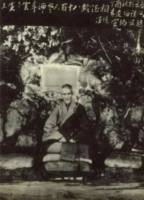 image004.jpg image004.jpg