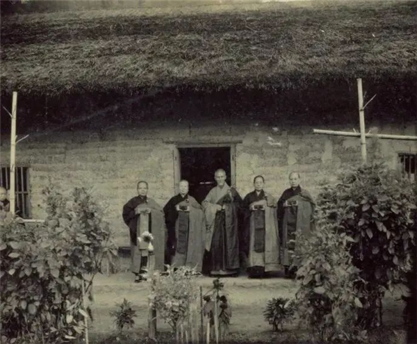 image005.jpg image005.jpg