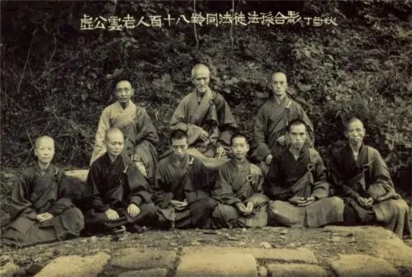 image006.jpg image006.jpg