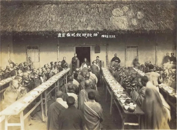 image007.jpg image007.jpg