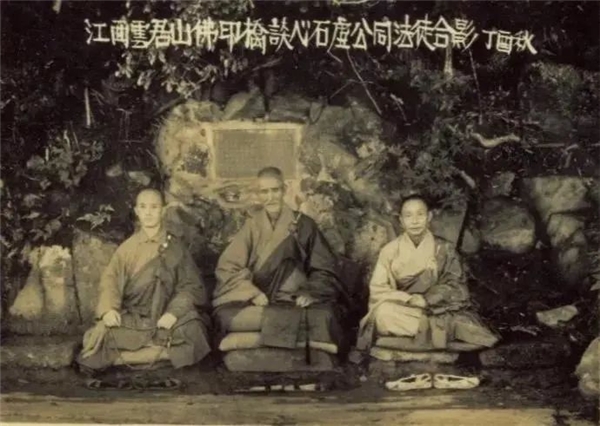 image008.jpg image008.jpg