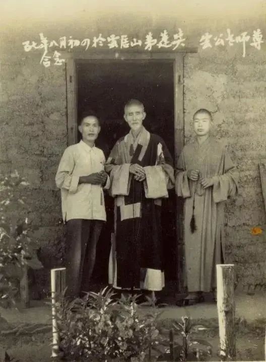 image009.jpg image009.jpg