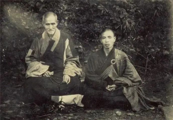 image010.jpg image010.jpg