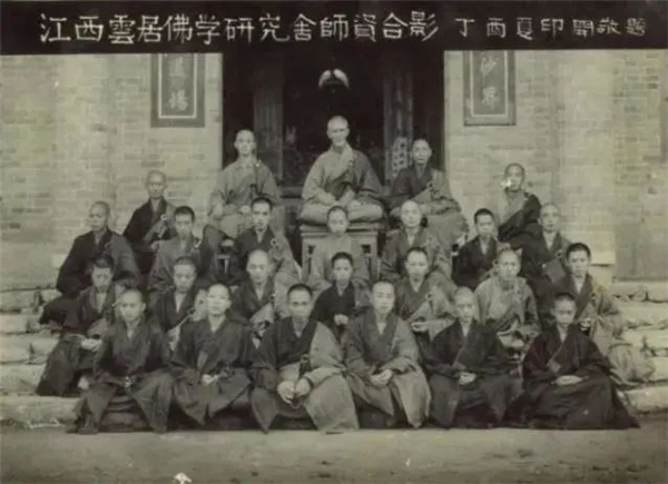 image012.jpg image012.jpg