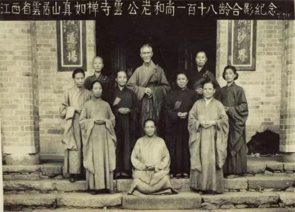 image013.jpg image013.jpg