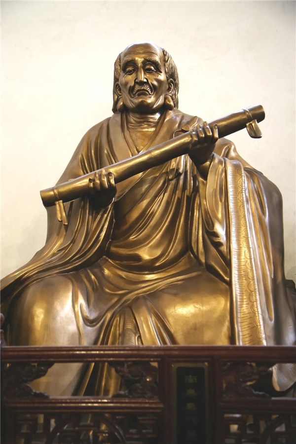 image003.jpg image003.jpg