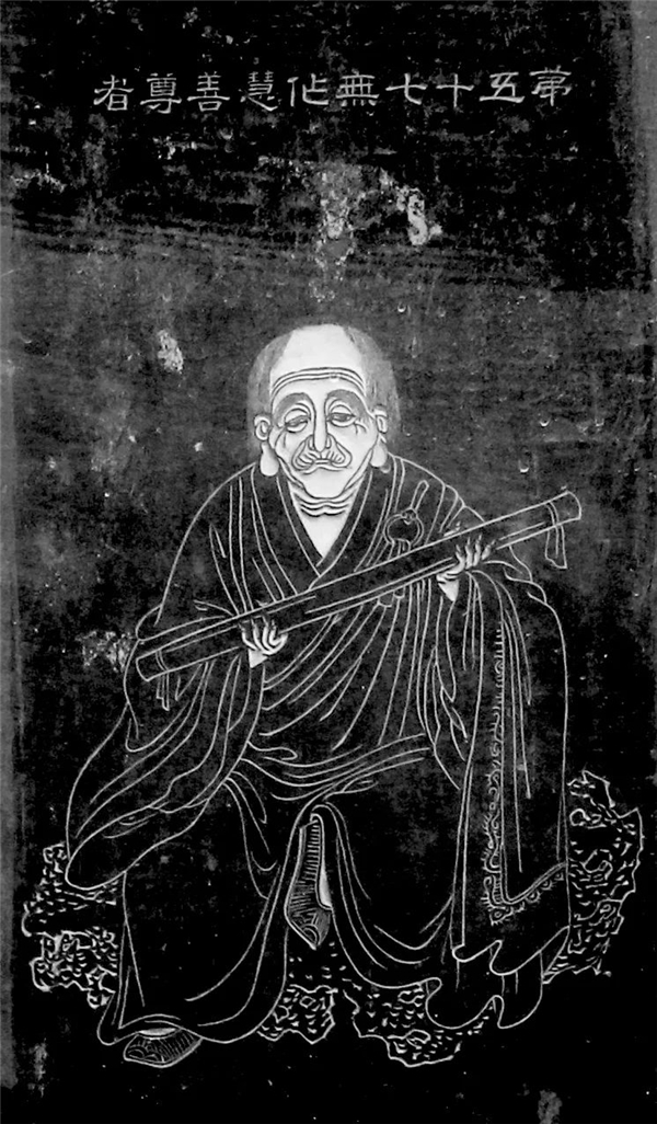 image005.jpg image005.jpg