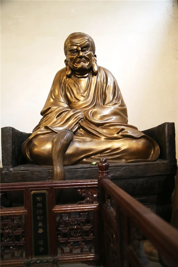 image003.jpg image003.jpg