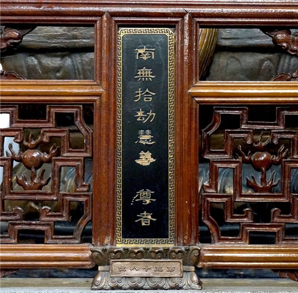 image004.jpg image004.jpg