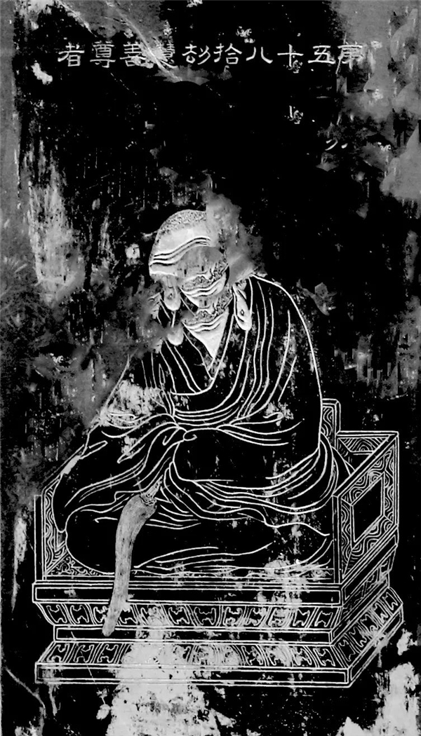 image005.jpg image005.jpg