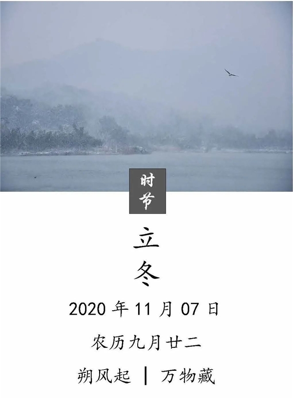 image001.jpg image001.jpg