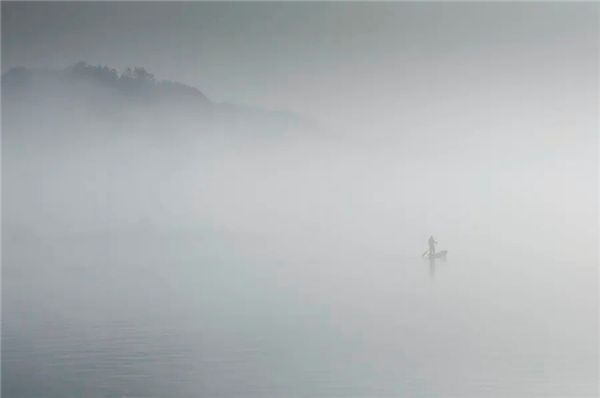 image006.jpg image006.jpg