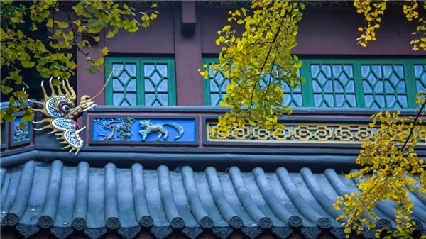 image012.jpg image012.jpg