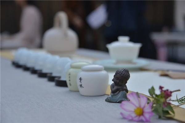 image015.jpg image015.jpg