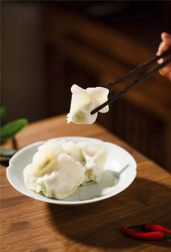 image016.jpg image016.jpg