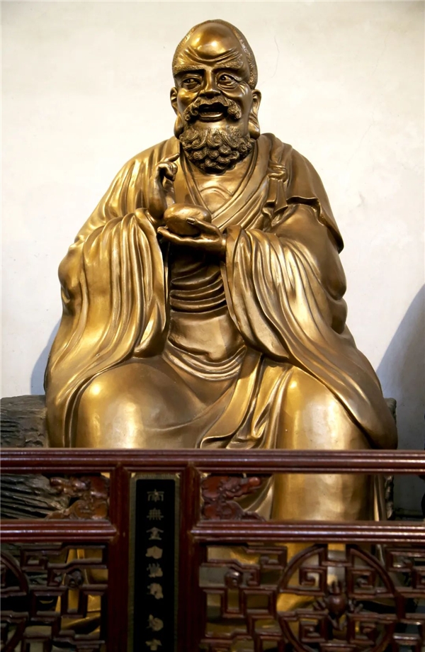 image003.jpg image003.jpg