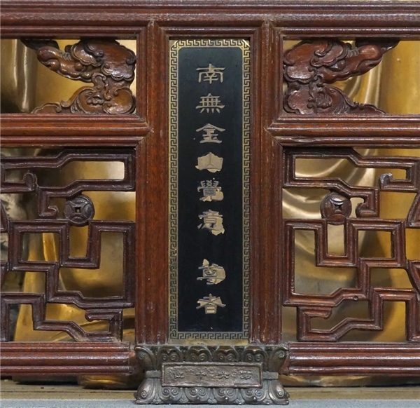 image004.jpg image004.jpg