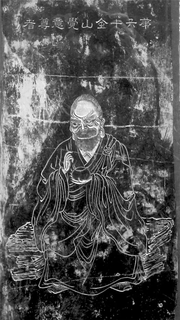 image005.jpg image005.jpg