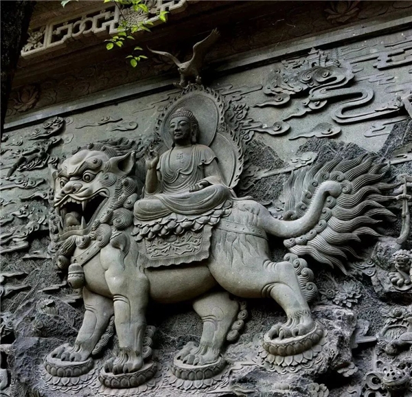 image001.jpg image001.jpg