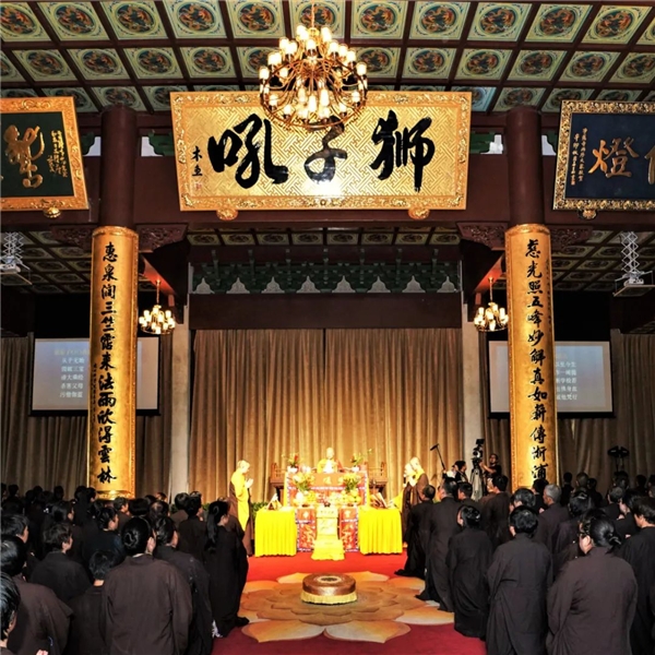 image002.jpg image002.jpg