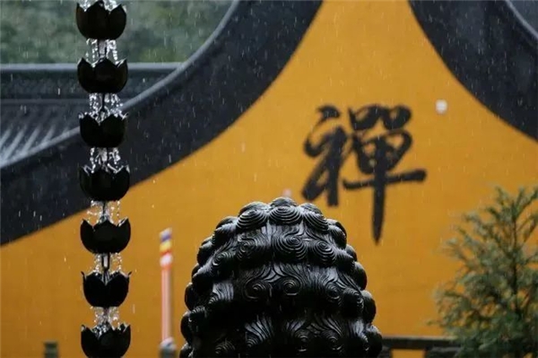 image005.jpg image005.jpg