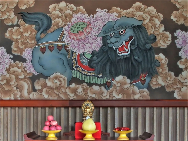 image006.jpg image006.jpg