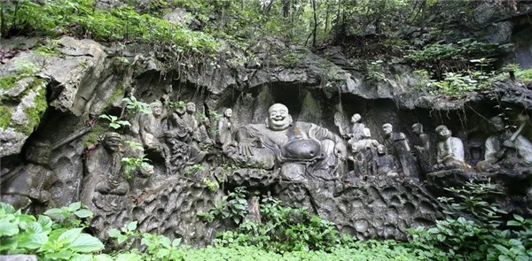 image001.jpg image001.jpg