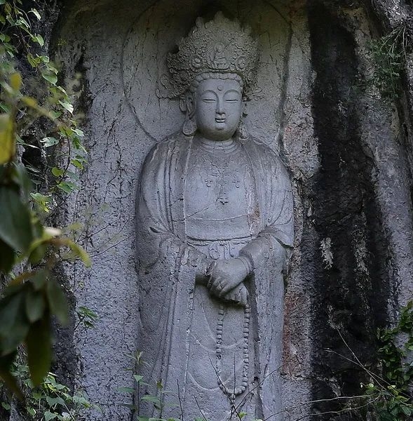 image003.jpg image003.jpg