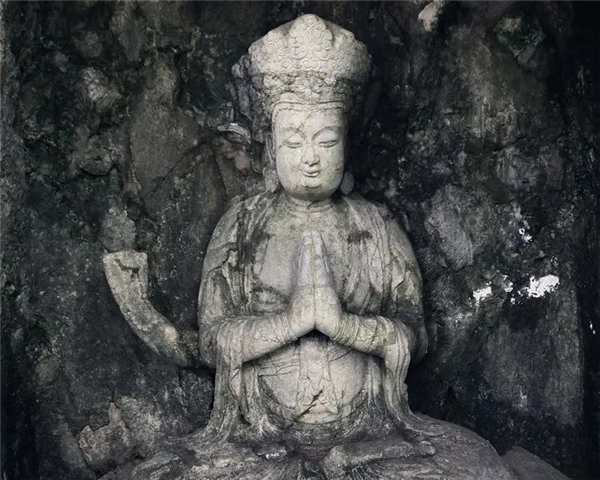 image006.jpg image006.jpg