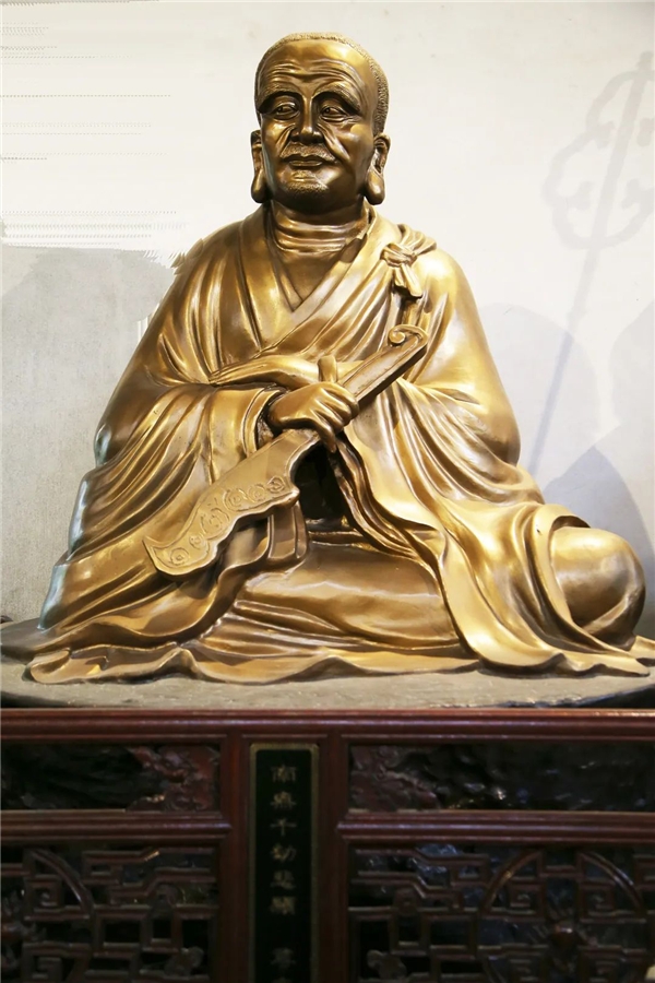 image003.jpg image003.jpg