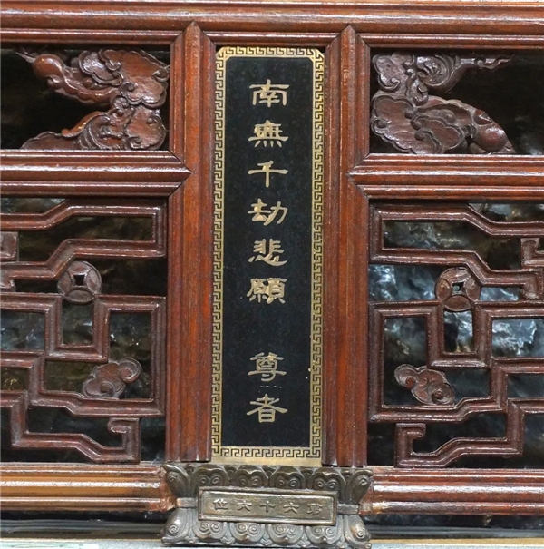 image004.jpg image004.jpg