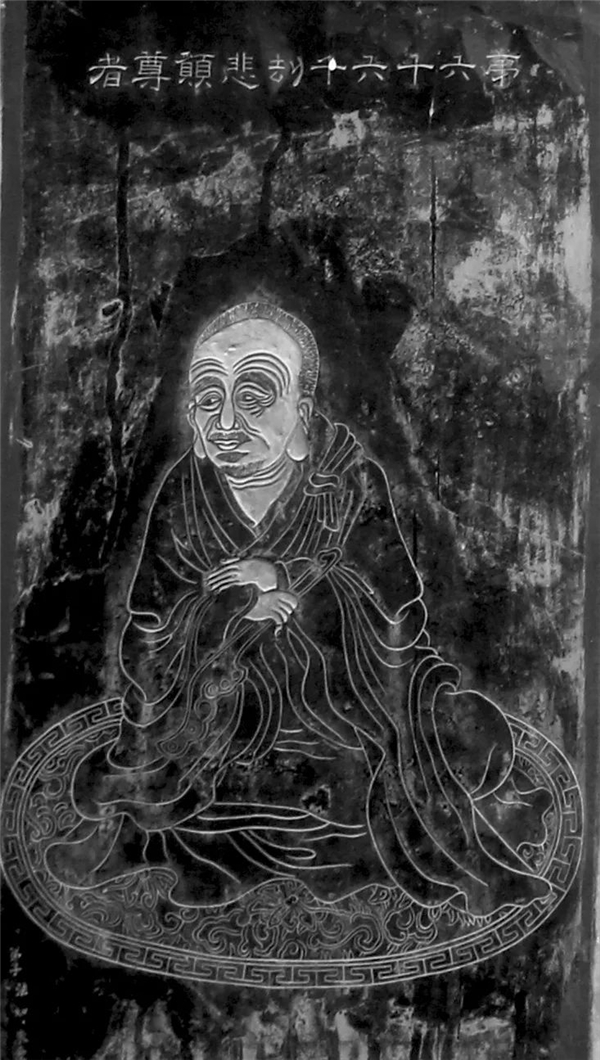 image005.jpg image005.jpg