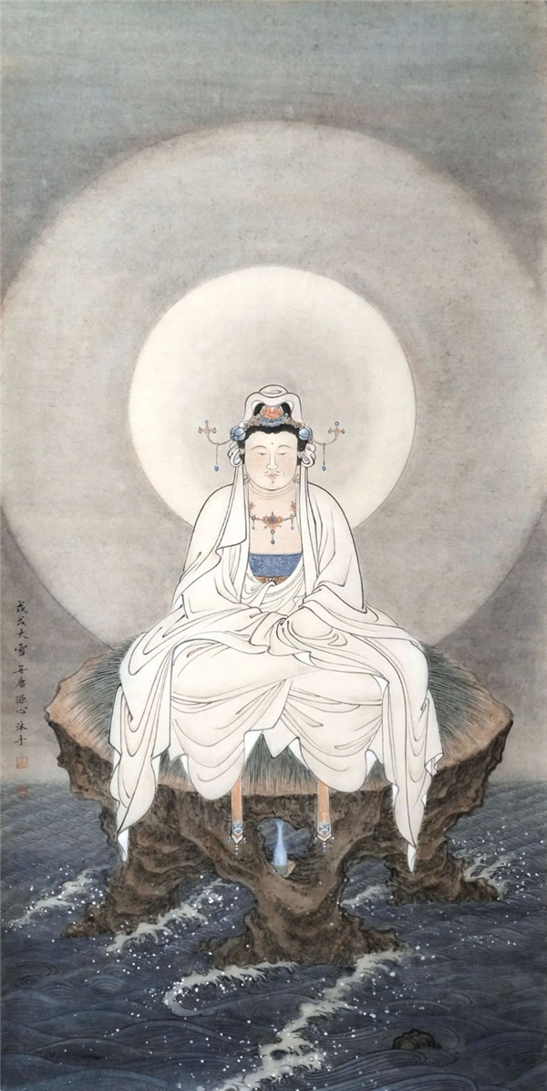 image001.jpg image001.jpg