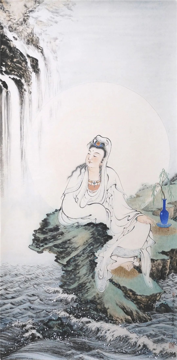 image002.jpg image002.jpg