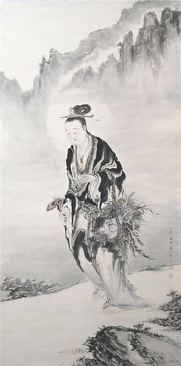 image003.jpg image003.jpg