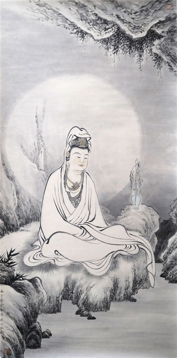 image004.jpg image004.jpg