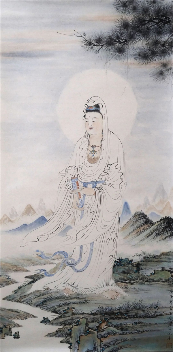 image005.jpg image005.jpg