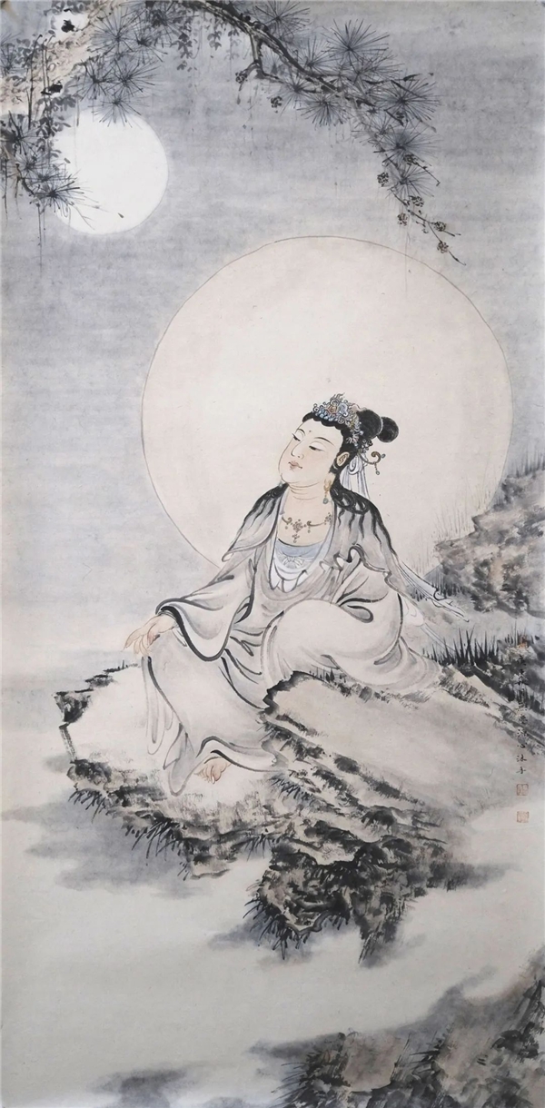 image006.jpg image006.jpg