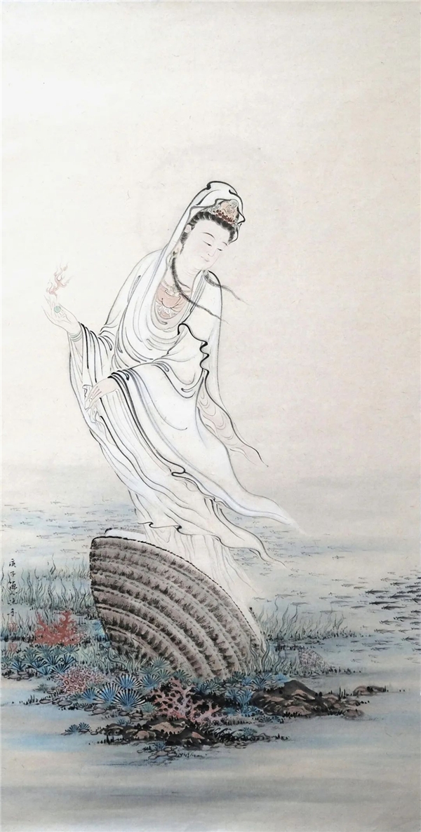 image007.jpg image007.jpg