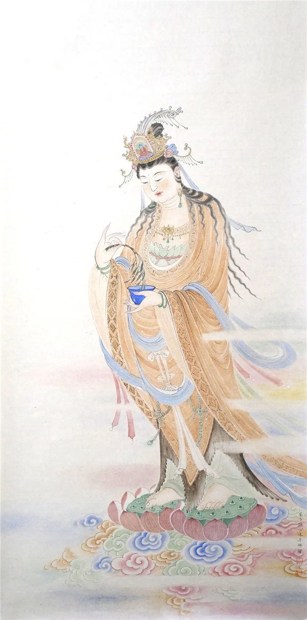 image008.jpg image008.jpg