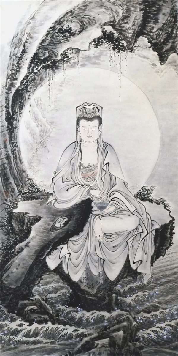 image009.jpg image009.jpg