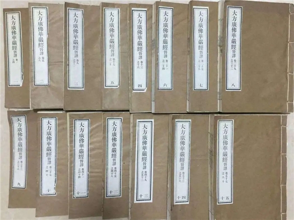 image002.jpg image002.jpg