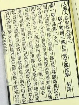 image005.jpg image005.jpg