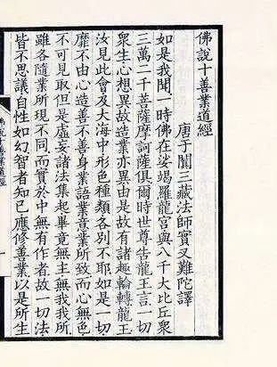 image006.jpg image006.jpg