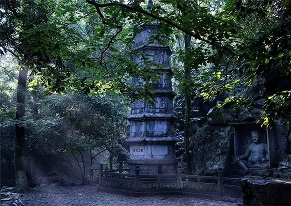 image004.jpg image004.jpg