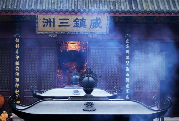 image005.jpg image005.jpg