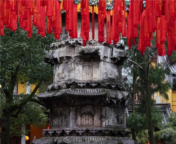 image006.jpg image006.jpg